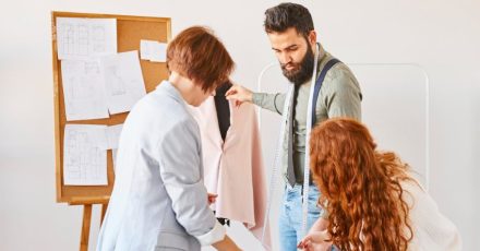 pasos-cruciales-producción-ropa